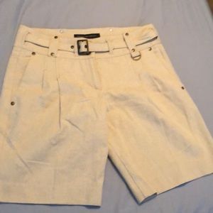 French Connection short